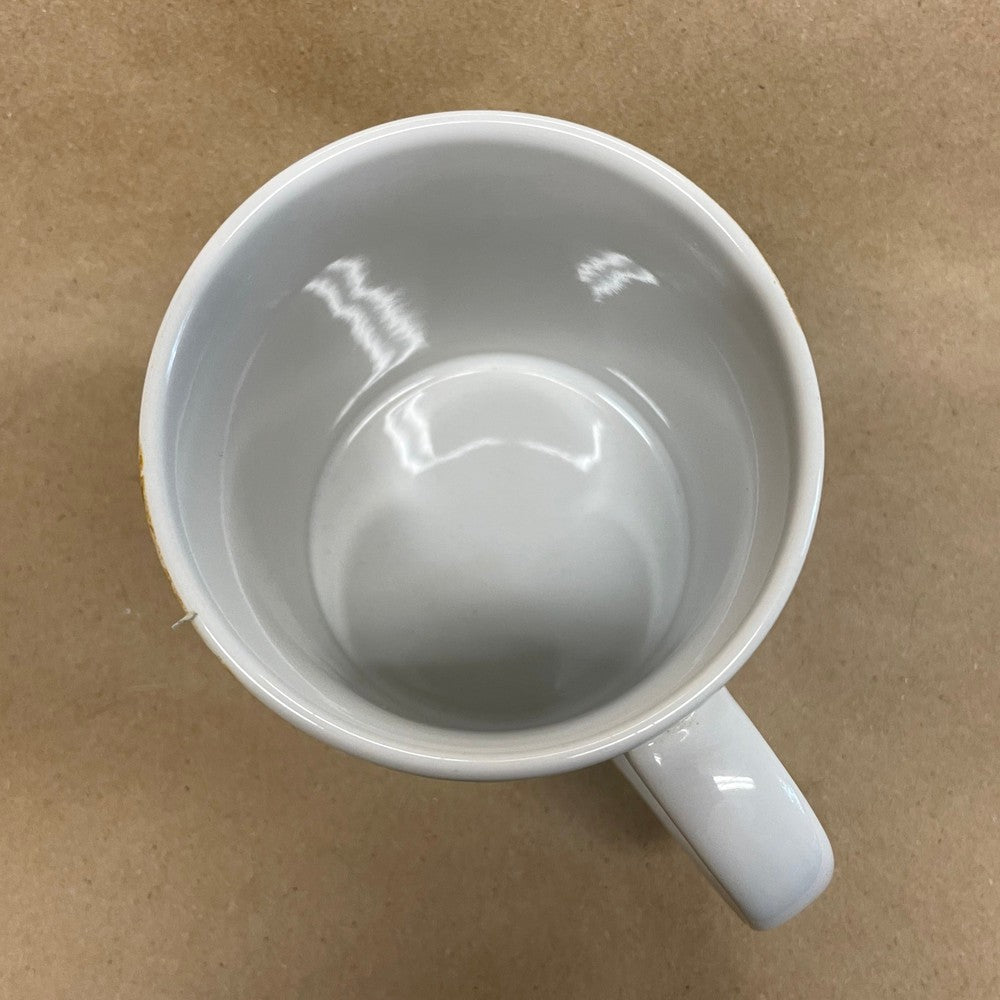 Got Milk? Chocolate Chip Cookie Mug-1999